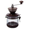 KP0162 hario canister