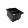 KP0181 rhino knockbox