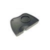 KP0764