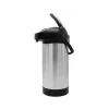 KP0904