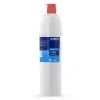 KP0908