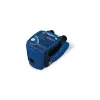 KP0909