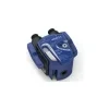 KP0910