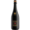 Bottega Fragolino Rosso, sladké perlivé 0,75 l