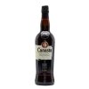 Sherry Canasta Cream Superior Sweet 0,75 l Williams Humbert