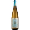 Robert Weil Riesling Kabinet trocken 2015 0,75l