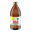 Wolfberry BIO Šťáva z GOJI kustovnice čínské 0,5 l