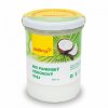 Panenský kokosový olej Wolfberry BIO 400 ml