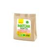 BIO Matcha čaj 200g Wolfberry