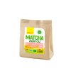 matcha caj bio 200 g wolfberry