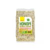 26163 konopne seminko loupane bio 500 g wolfberry 11zon