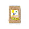 92383 lnene seminko zlate bio 500 g wolfberry 11zon