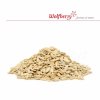 15200 1 bio slunecnice seminka 500g wolfberry