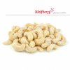 15215 1 bio kesu orechy 500g wolfberry