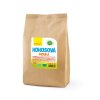 BIO Kokosová Mouka 400g Wolfberry