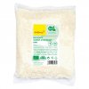 BIO Kokos strouhaný RAW 250g Wolfberry