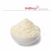 15356 bio kokos strouhany raw 250g wolfberry