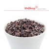 15359 1 bio kakaove boby drcene 250g wolfberry