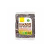 26766 kakaove boby drcene bio 250 g wolfberry 1 11zon