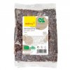 BIO Kakaové boby drcené 250g Wolfberry