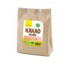 kakao prasek bio 400 g wolfberry