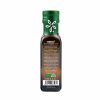 15365 1 bio pupalkovy olej 0 1 l wolfberry