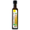 BIO olej z černého kmínu 250ml Wolfberry