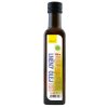 Lněný olej 250ml Wolfberry