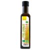 BIO Dýňový olej 250ml Wolfberry