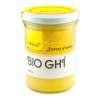BIO Ghí - přepuštěné máslo 400ml Wolfberry