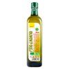 BIO Olivový olej panenský 750ml Wolfberry