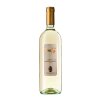 Sanremy Vermentino di Sardegna 2014 0,75l