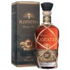 Plantation XO 20th Anniversary 0,7l