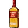 Whiskey Tullamore Dew Cider Cask 40% 0,7 l