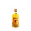 Fireball Cinnamon Whisky 0,7 l