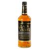 Black Velvet 1 l