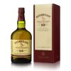 Whisky Redbreast 12y 40% 0,7l