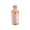 Grappa Sibona Barolo Riserva 0,5 l