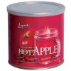 HOT APPLE Cranberry - horké jablko s brusinkami 550g Lynch