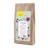 Bylinný čaj Kontryhel 50g Wolfberry