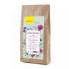 Bylinný čaj Mateřídouška nať 50g Wolfberry