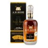 A. H. Riise Family Reserve 42% 0,7l (karton)