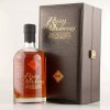 Malecon Esplendida 1982 0,7l 40%