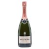 Bollinger Rose Brut 0,75 l