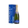 27174 1 champagne brut royal in box 5621 zoom