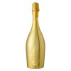 Bottega Gold, Glera Spumante Brut 0,75l