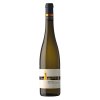 Markus Pfaffmann Kirchenstuck Riesling Qualitatswein trocken 2015 0,75l