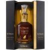 El Dorado Rum 25 YO 0,7 l Demerara Distillers