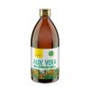 th aloe vera stava 100 bio 500ml wolfberry