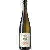 Domane Wachau Terrassen Gruner Veltliner Federspiel
